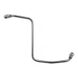 TEKNÖR ECD-CT-018 - Conduite d'huile, compresseur