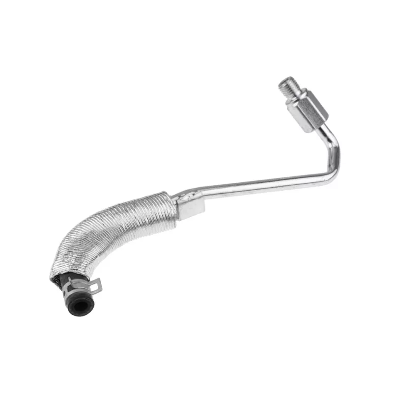 Tuyauterie de liquide de refroidissement TEKNÖR ECD-PL-019 - Visuel 1