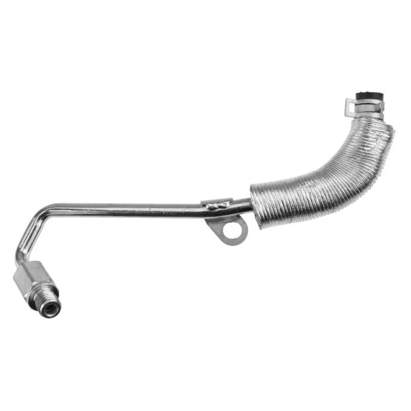 Tuyauterie de liquide de refroidissement TEKNÖR ECD-PL-019 - Visuel 2