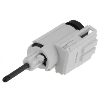 Commande, embrayage (régulateur de vitesse) TEKNÖR ECP-AU-050