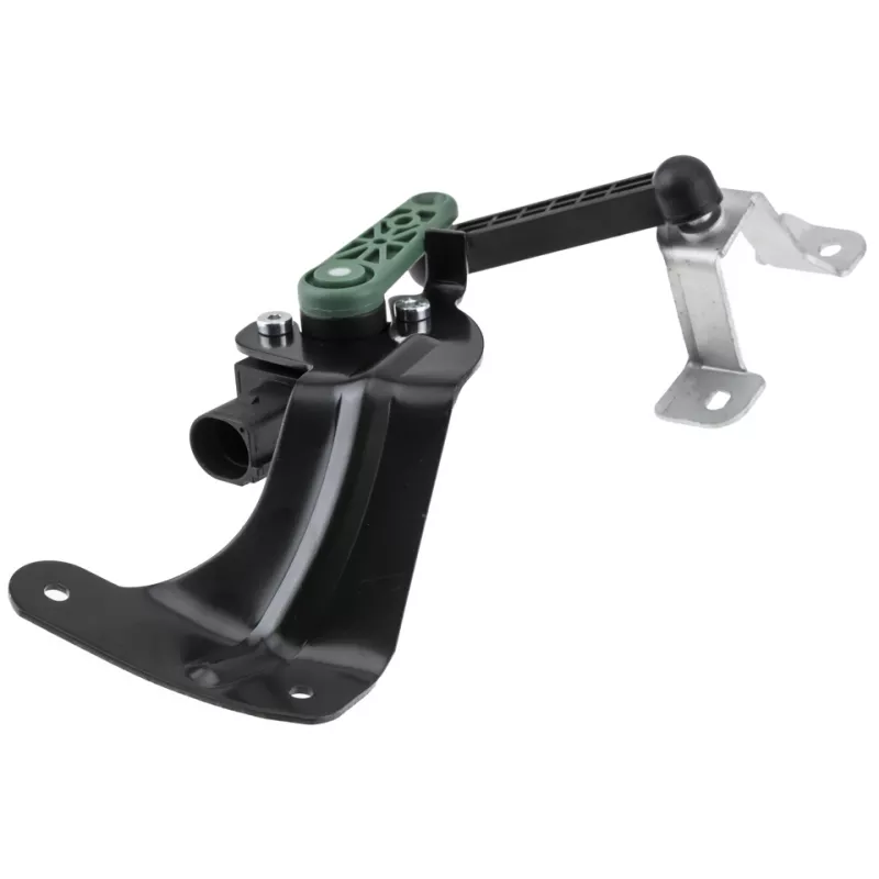 Capteur, correcteur de portée d'éclairage arrière gauche TEKNÖR ECX-AU-075 - Visuel 1