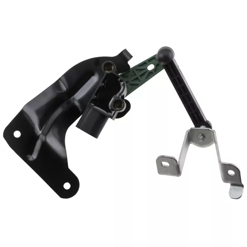 Capteur, correcteur de portée d'éclairage arrière gauche TEKNÖR ECX-AU-075 - Visuel 2