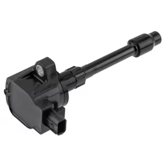 Bobine d'allumage TEKNÖR ECZ-HD-030 pour HONDA HR-V 1.5 i-VTEC - 182cv