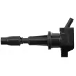 TEKNÖR ECZ-KA-315 - Bobine d'allumage