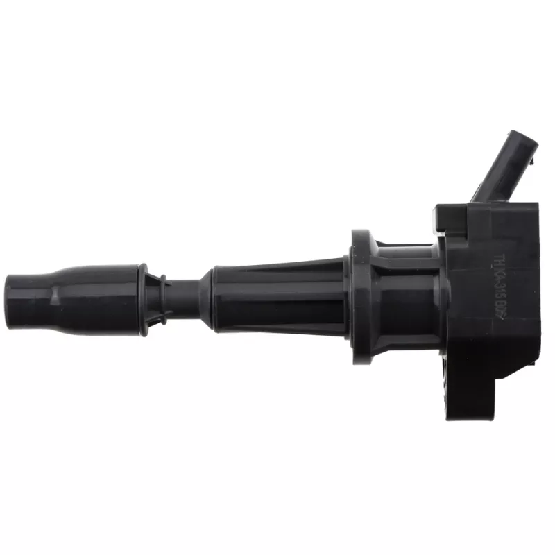 Bobine d'allumage TEKNÖR ECZ-KA-315 - Visuel 2