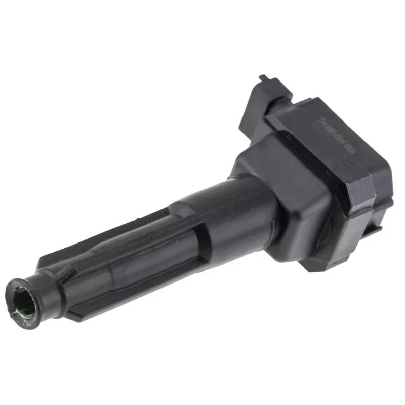 Bobine d'allumage TEKNÖR ECZ-ME-024 - Visuel 1