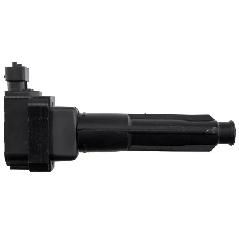 Bobine d'allumage TEKNÖR ECZ-ME-024 - Visuel 2