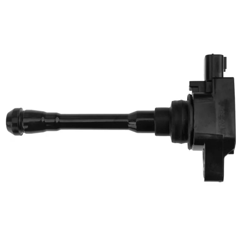 Bobine d'allumage TEKNÖR ECZ-RE-024 - Visuel 2