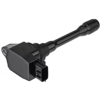 Bobine d'allumage TEKNÖR OEM 224485RF0A