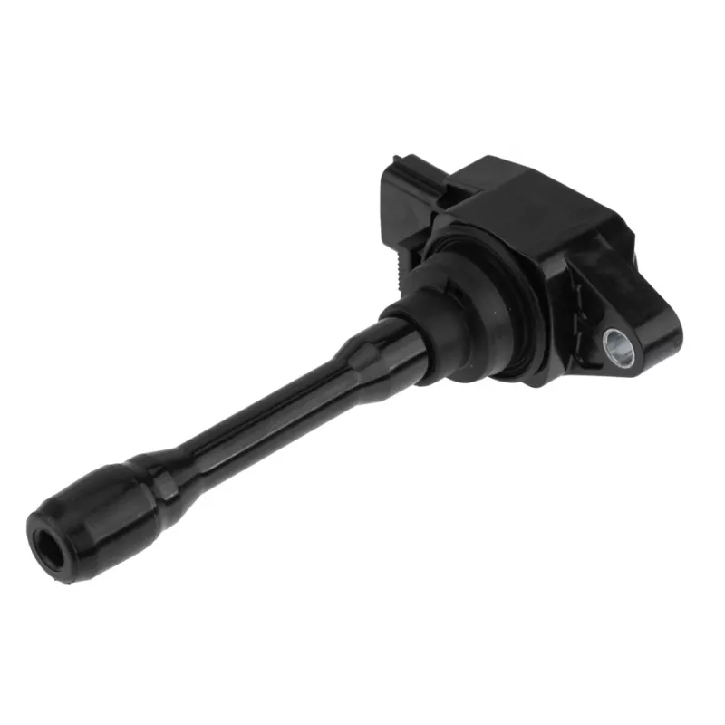 Bobine d'allumage TEKNÖR ECZ-RE-025 - Visuel 1