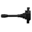 TEKNÖR ECZ-RE-025 - Bobine d'allumage