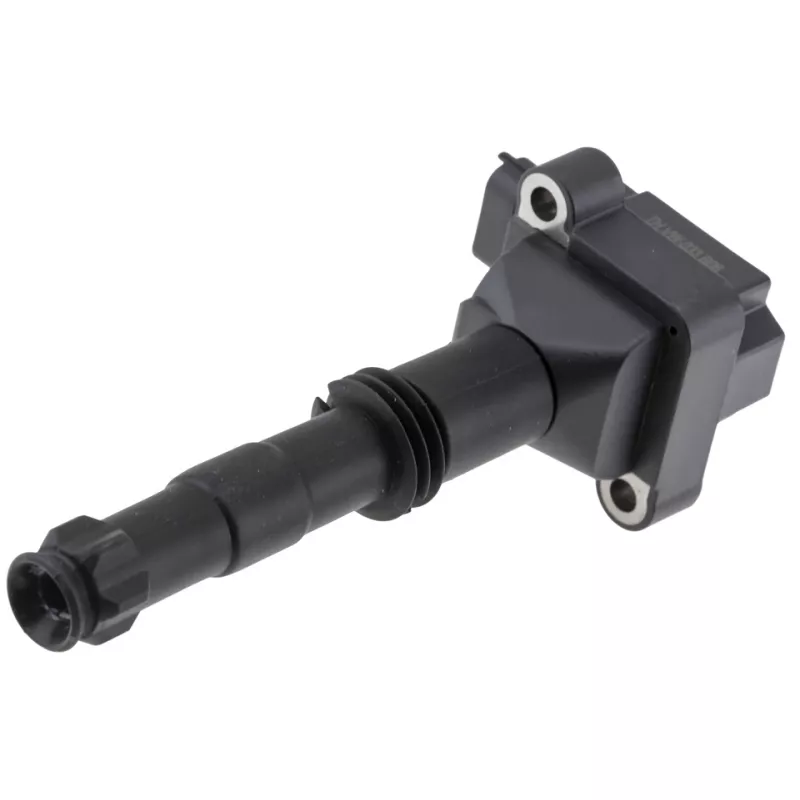 Bobine d'allumage TEKNÖR ECZ-VW-033 - Visuel 1