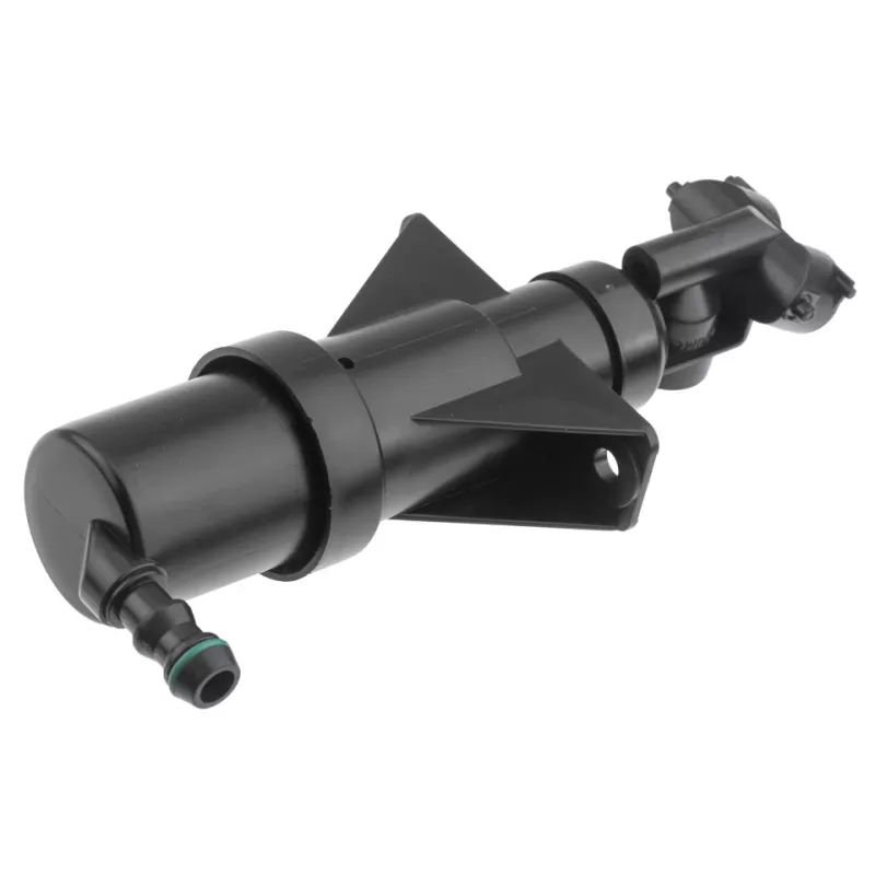 Gicleur d'eau de nettoyage, nettoyage des phares TEKNÖR EDS-AU-102 - Visuel 1