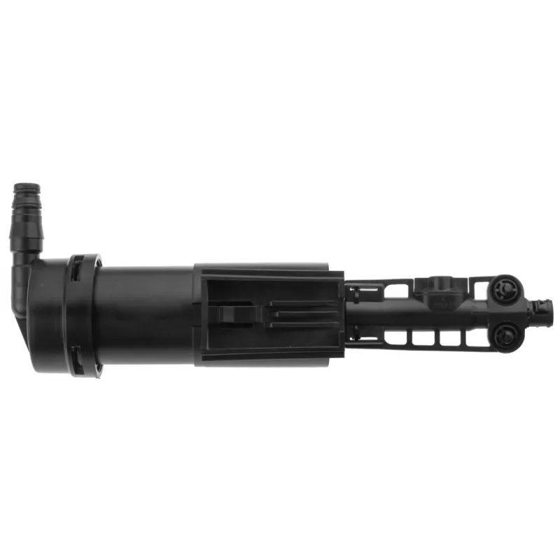 Gicleur d'eau de nettoyage, nettoyage des phares TEKNÖR EDS-BM-142 - Visuel 2