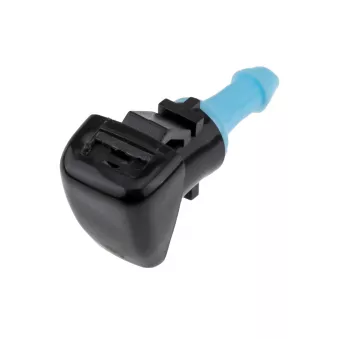 Gicleur d'eau de nettoyage, nettoyage des vitres TEKNÖR EDS-CH-015