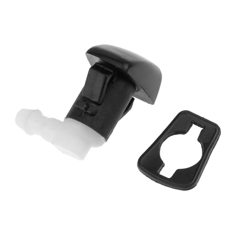 Gicleur d'eau de nettoyage, nettoyage des vitres TEKNÖR EDS-CH-022 - Visuel 1