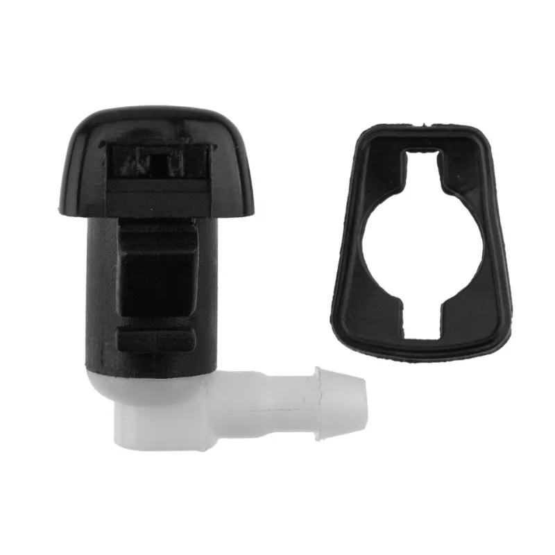 Gicleur d'eau de nettoyage, nettoyage des vitres TEKNÖR EDS-CH-022 - Visuel 2