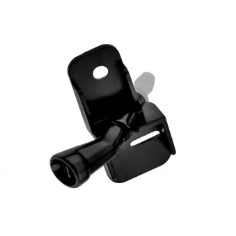 Gicleur d'eau de nettoyage, nettoyage des vitres TEKNÖR OEM 76810TF0G01