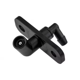 Gicleur d'eau de nettoyage, nettoyage des vitres TEKNÖR EDS-HD-018 pour HONDA JAZZ 1,5 eHEV - 122cv