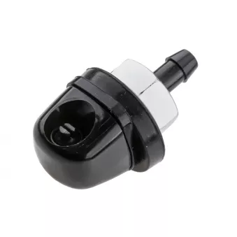 Gicleur d'eau de nettoyage, nettoyage des vitres TEKNÖR EDS-HD-020 pour HONDA CR-V 2.2 i-DTEC - 150cv