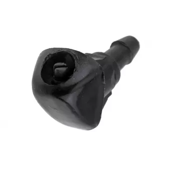 Gicleur d'eau de nettoyage, nettoyage des vitres TEKNÖR EDS-HD-023 pour HONDA CR-V 1.5 AWD - 193cv