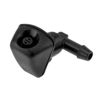 Gicleur d'eau de nettoyage, nettoyage des vitres TEKNÖR [EDS-HD-024]