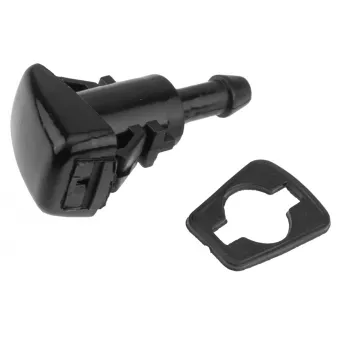 Gicleur d'eau de nettoyage, nettoyage des vitres TEKNÖR EDS-HY-519