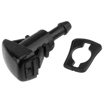 Gicleur d'eau de nettoyage, nettoyage des vitres TEKNÖR EDS-HY-520