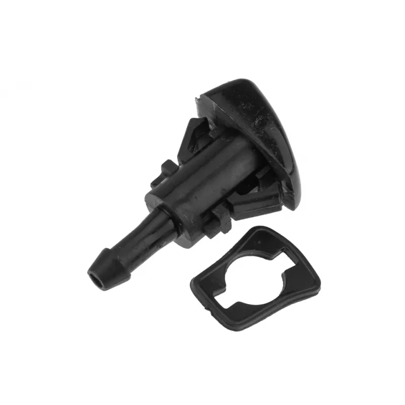 Gicleur d'eau de nettoyage, nettoyage des vitres TEKNÖR EDS-HY-520 - Visuel 1