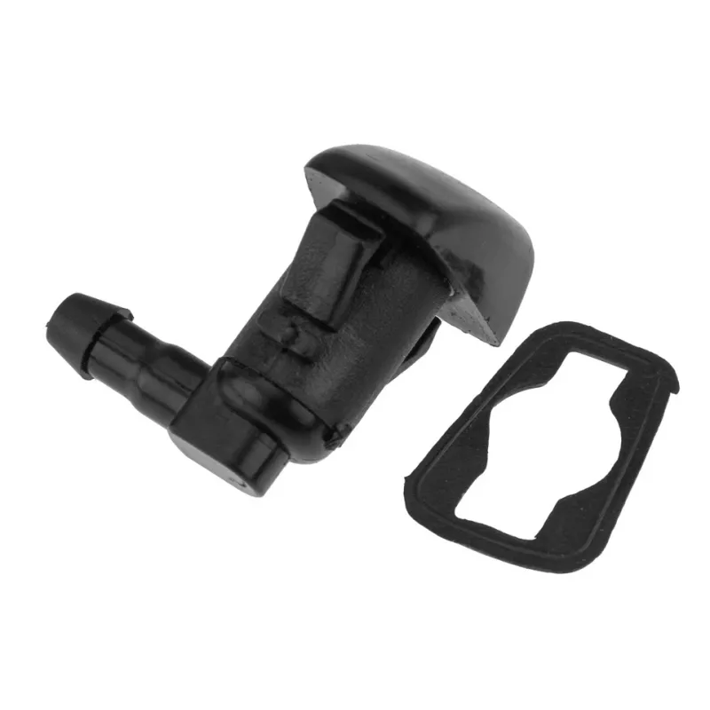 Gicleur d'eau de nettoyage, nettoyage des vitres TEKNÖR EDS-HY-521 - Visuel 1