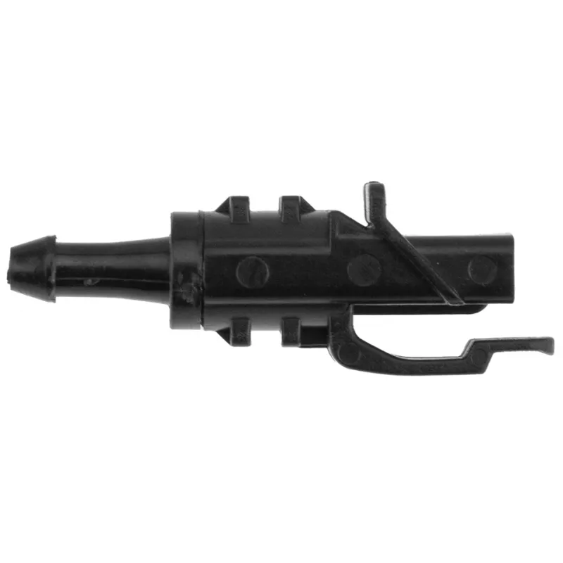 Gicleur d'eau de nettoyage, nettoyage des vitres TEKNÖR EDS-HY-522 - Visuel 2