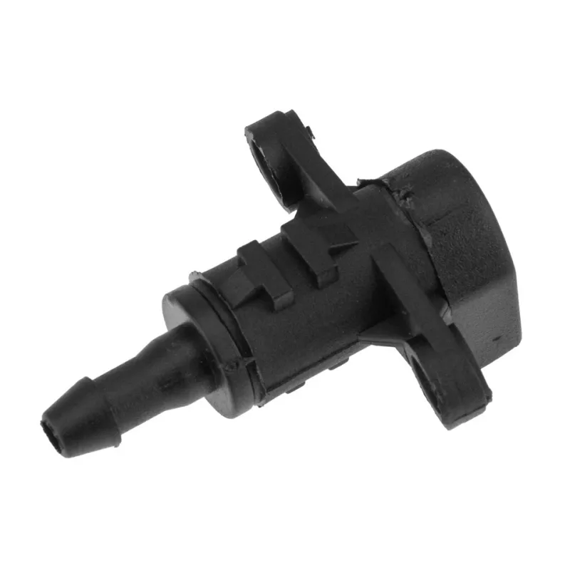 Gicleur d'eau de nettoyage, nettoyage des vitres TEKNÖR EDS-HY-523 - Visuel 1