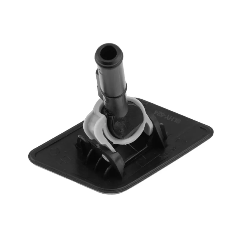 Enjoliveur, pare-chocs avant gauche TEKNÖR EDS-HY-524 - Visuel 1