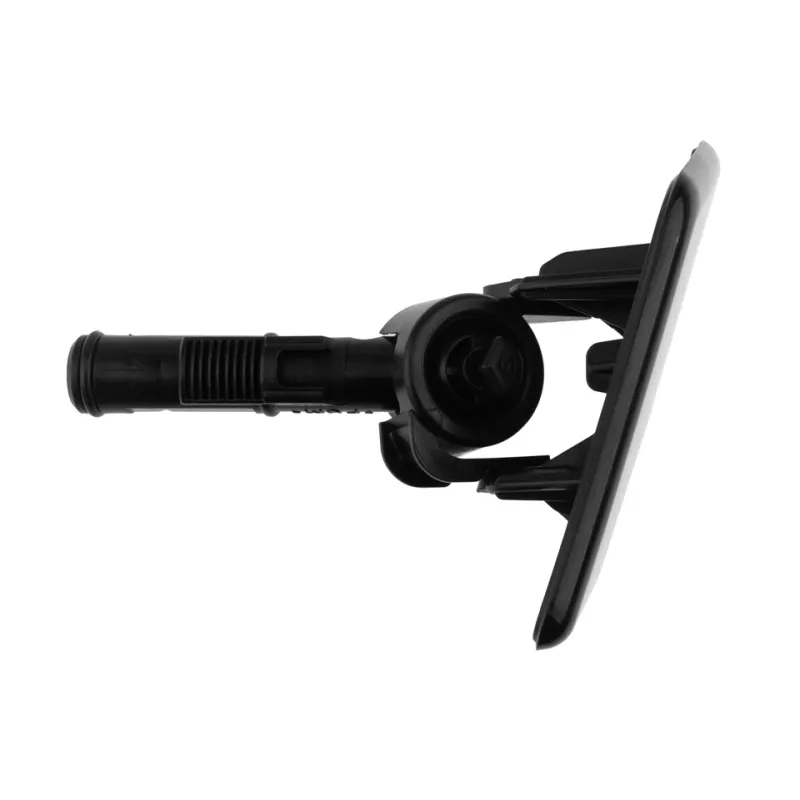 Enjoliveur, pare-chocs avant droit TEKNÖR EDS-HY-525 - Visuel 2