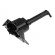 TEKNÖR EDS-LR-027 - Gicleur d'eau de nettoyage, nettoyage des phares avant droit