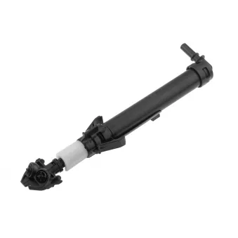 Gicleur d'eau de nettoyage, nettoyage des phares TEKNÖR EDS-PL-018