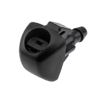 Gicleur d'eau de nettoyage, nettoyage des vitres TEKNÖR [EDS-SB-024]