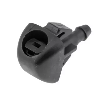 Gicleur d'eau de nettoyage, nettoyage des vitres TEKNÖR EDS-SB-026 pour SUBARU IMPREZA 2,0 e-BOXER Hybrid - 150cv