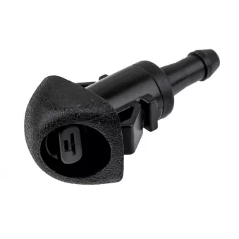 Gicleur d'eau de nettoyage, nettoyage des vitres TEKNÖR EDS-SB-029 pour MERCEDES-BENZ SPRINTER 2.0 D - 150cv