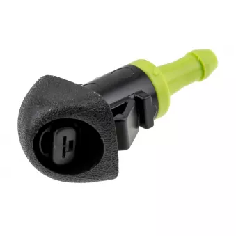 Gicleur d'eau de nettoyage, nettoyage des vitres TEKNÖR EDS-SB-031