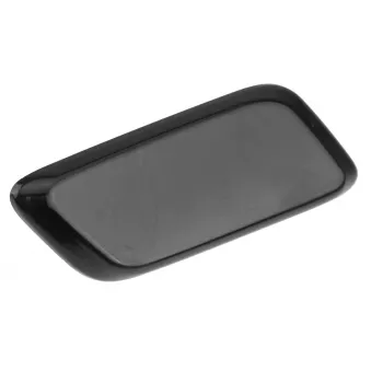 Enjoliveur, pare-chocs avant droit TEKNÖR OEM 8535448020