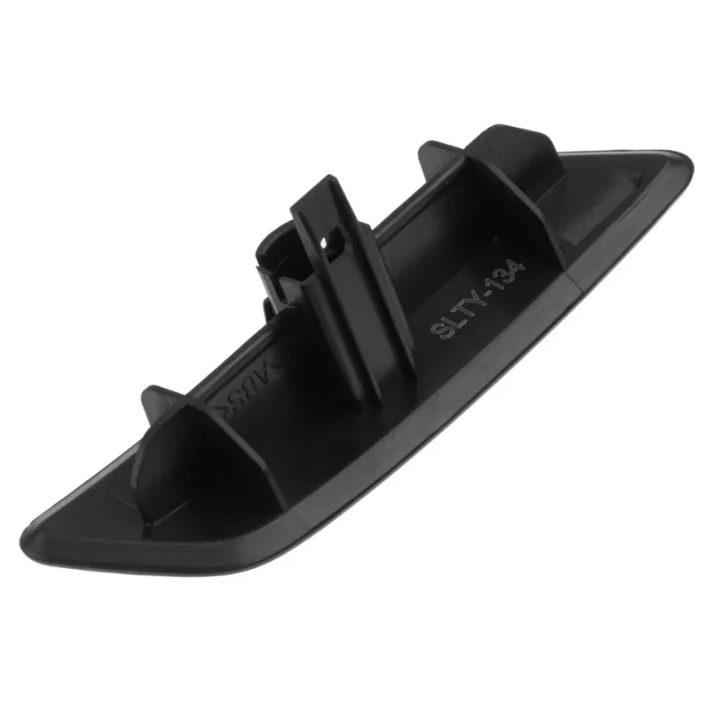 Enjoliveur, pare-chocs avant gauche TEKNÖR EDS-TY-134 - Visuel 1