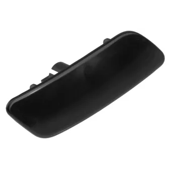 Enjoliveur, pare-chocs avant droit TEKNÖR [EDS-TY-135]