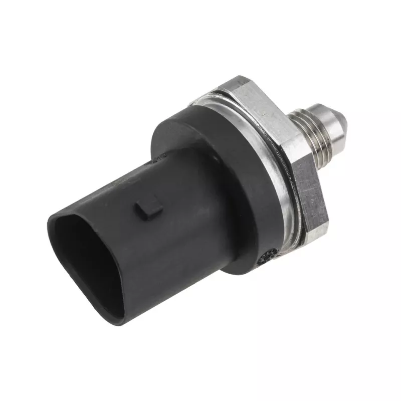 Capteur, pression de carburant TEKNÖR EFP-FR-004 - Visuel 1