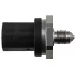 TEKNÖR EFP-FR-004 - Capteur, pression de carburant