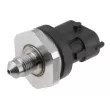 Capteur, pression de carburant TEKNÖR [EFP-SA-001]