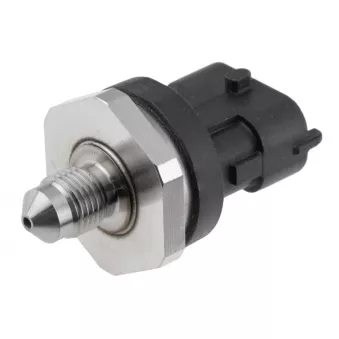 Capteur, pression de carburant TEKNÖR EFP-SA-001 pour OPEL INSIGNIA 2.0 Turbo E85 - 220cv