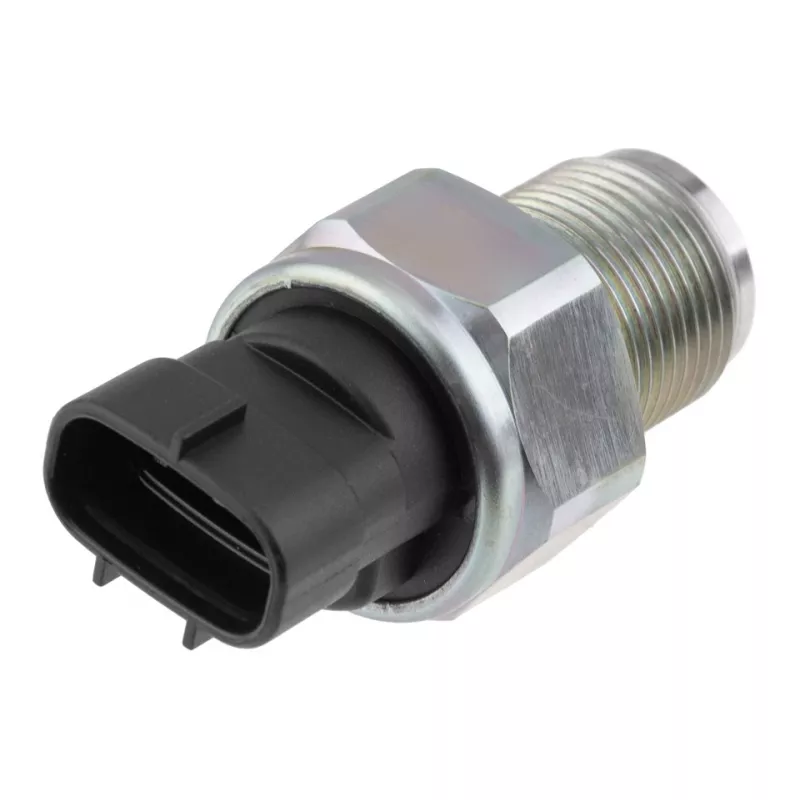 Capteur, pression de carburant TEKNÖR EFP-TY-002 - Visuel 1
