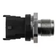 TEKNÖR EFP-VV-001 - Capteur, pression de carburant