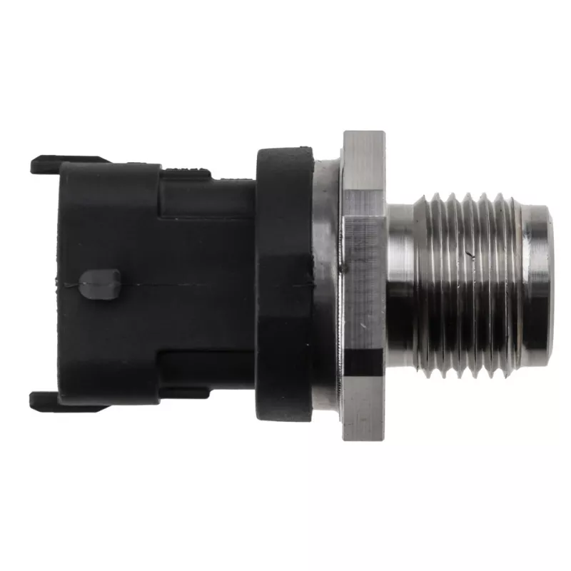 Capteur, pression de carburant TEKNÖR EFP-VV-001 - Visuel 2